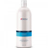 Indola Hydrate Shampoo 1.5 Litre
