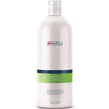 Indola Repair Shampoo 1.5 Litre