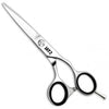 Jay 2 Scissors 6 inch