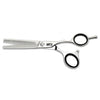 Jay 2 Thinners 6 inch