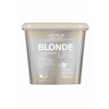 Joico Blonde Life Brightening Lightening Powder 454gm