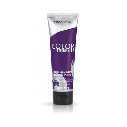Joico Vero K-Pak Color Intensity Amethyst Purple 118 ml
