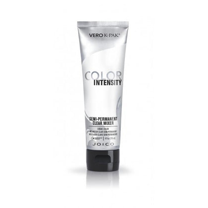 Joico Vero K-Pak Color Intensity Clear Mixer 118 ml