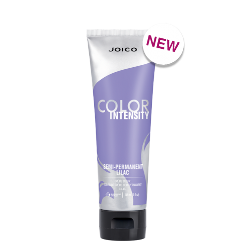 Joico Vero K-Pak Color Intensity Lilac 118 ml