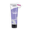 Joico Vero K-Pak Color Intensity Lilac 118 ml