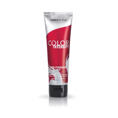 Joico Vero K-Pak Color Intensity Red 118 ml