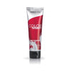 Joico Vero K-Pak Color Intensity Red 118 ml
