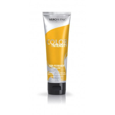 Joico Vero K-Pak Color Intensity Yellow 118 ml