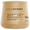 L'Oreal Serie Expert Absolut Repair Gold Masque 250ml