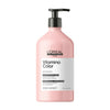 L'Oreal Serie Expert Vitamino Color Resveratrol Conditioner 750ml