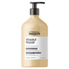 L'Oreal Serie Expert Absolut Repair Lipidium Conditioner 1 Litre