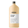 L'Oreal Serie Expert Absolut Repair + Gold Quinoa Shampoo 1500ml