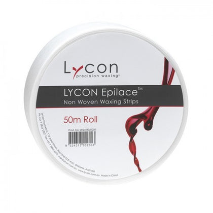 Lycon Epilace 50 Metre Roll