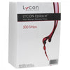 Lycon Epilace 500 Strips