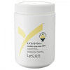 Lycon LycoFlex Vanilla Strip Wax 800 ml