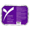 Lycon Lycojet Lavender Hot Wax 1 kg