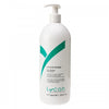 Lycon Lycotane Skin Cleanser 1 Litre