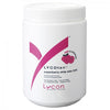 Lycon Lycotec Superberry Strip Wax 800 ml