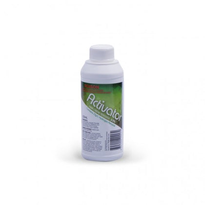 Majikl Creme Peroxide Activator 1.5% 250 ml