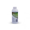 Majikl Creme Peroxide Activator 1.5% 250 ml