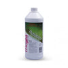 Majikl Creme Peroxide Activator 1.5% 990 ml