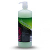 Majikl Herbal Shampoo 1 Litre