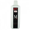 Melena Waving Lotion Normal to Resistant One Plus 1 Litre