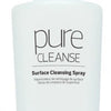 Morgan Taylor Pure Cleanse Surface Cleansing Spray 240ml