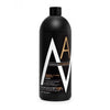 Moroccan Tan Accelerated 30 Minute 16% DHA 1 Litre