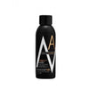 Moroccan Tan Accelerated 30 Minute 16% DHA 125 ml