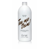 Naked Tan Luxe Tan Me Trim 2 Hour 1 Litre