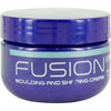 Natural Look ATV Fusion Moulding and Shaping Cream 100 gm