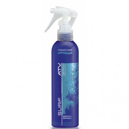 Natural Look ATV Surf Beach Spray 250 ml