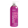 Natural Look Color Art Deep Mask 1 Litre
