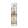 Natural Look Colourance Beige Blonde Shampoo 250 ml