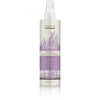 Natural Look Expand Volumising Leave - In Treatment 250 ml
