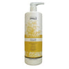 Natural Look Intensive Fortifying Shampoo 1 Litre