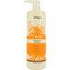 Natural Look Oasis Moisturising Shampoo 1 Litre