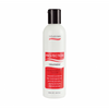 Natural Look ProTection Treatment 250 ml