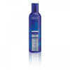 Natural Look Silver Screen Ice Blonde Shampoo 300ml
