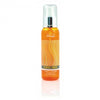 Natural Look Static Free Unplugged Argan Oil 120 ml