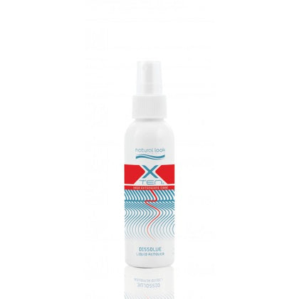 Natural Look XTEN Dissolve Liquid Remover 125 ml