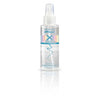 Natural Look XTEN Silky Lite Shine Enhancement 130 ml