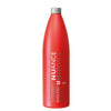 Nuance Creme Peroxide 20vol 1 Litre