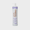 Pure Brazilian – Always Blonde Conditioner