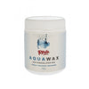 Reva Aqua Strip Wax 750 gm