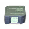 RPR Pure Grit Firm Hold 90 gm