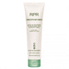 RPR Smooth My Ends Treatment 150 ml
