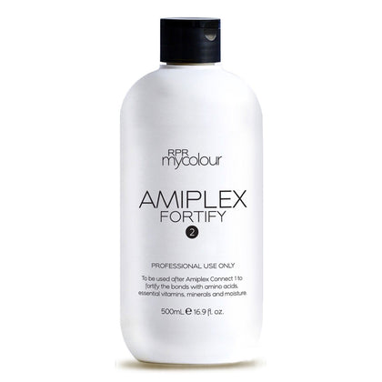 AMIPLEX STAGE 2 FORTIFY 500ML