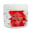Salon Smart Red Powdered Bleach 250 gm